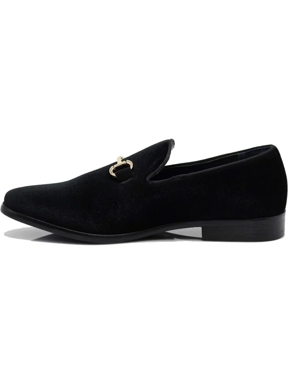N/A sleek fashion